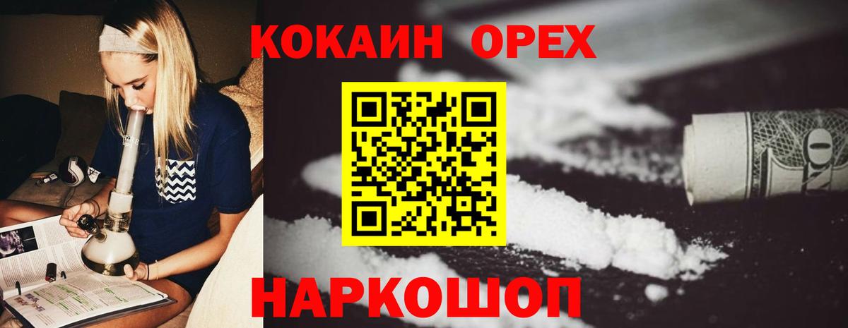 Балашов  Кокаин Перу  Вход с VPN 