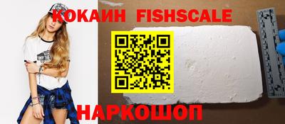 не бодяженный Кунгур