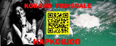 не бодяженный Кунгур