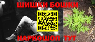 не бодяженный Кунгур