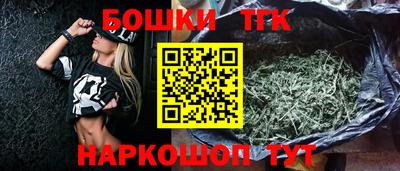 скорость Апрелевка