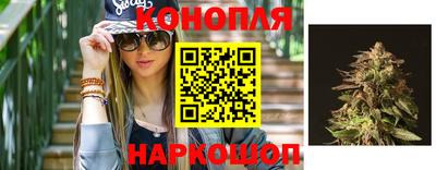 не бодяженный Кунгур
