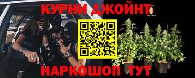 бутират Кулебаки