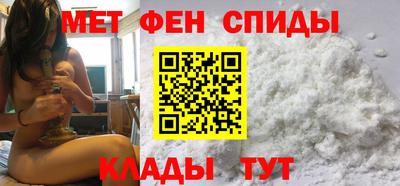 не бодяженный Кунгур