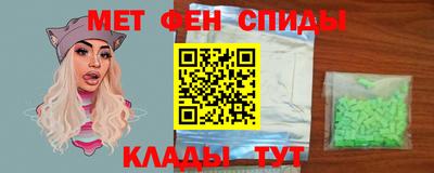 не бодяженный Кунгур