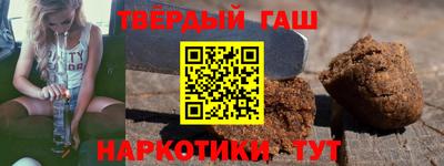 скорость Апрелевка